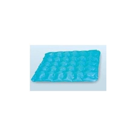 Coussin d’eau RUSH CARE 45x50 cm