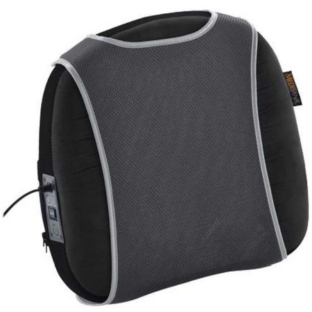 Cojín de masaje 3D - mdp 88908 Medisana