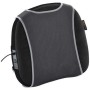 3D-Massagekissen - mdp 88908 Medisana