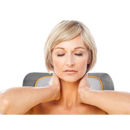 Medisana - SHIATSU MASSAGEKUSSEN 88960