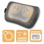 Medisana - SHIATSU MASSAGEKISSEN 88960