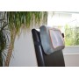 Medisana - CUSCINO MASSAGGIO SHIATSU 88960