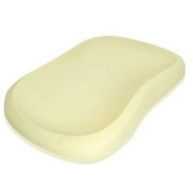 Mebby Jelly Baby Commode Crème