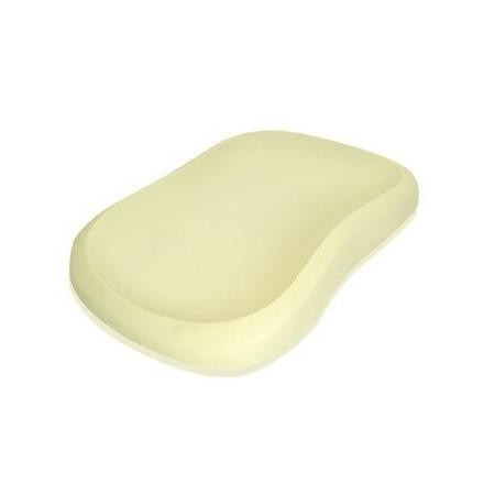 Mebby Jelly Crème de table à langer pour bébé