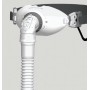 Oracle 452 CPAP-Maske zum Einnehmen