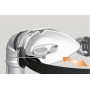 Oracle 452 CPAP-Maske zum Einnehmen
