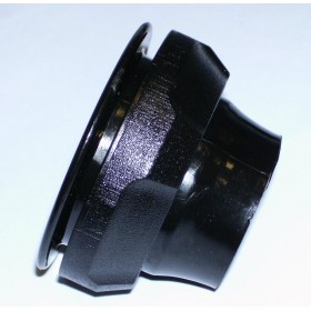 OBERER STECKER FÜR WIEDERBELEBUNGSBALLONS Tecnogaz, Babyprodukt - 280 ml