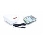 Sfigmomanometro da polso Medel Connect MP01