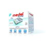 Sfigmomanometro da polso Medel Connect MP01