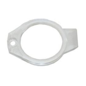 LENTE REDONDA PARA MINI 2000 NO F.O.Z-198.01.000  