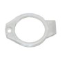 LENTILLE RONDE POUR MINI 2000 NON F.O.Z-198.01.000  