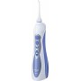Waterflosser met oplaadbare batterijen Panasonic EW 1211