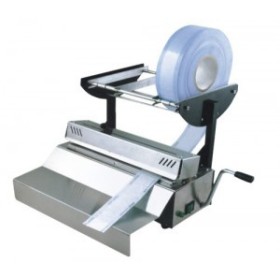 Sellador térmico Seal 100