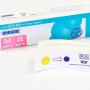 Suppléments biologiques de stérilisation de classe 6 de contrôle TST - 100 tests