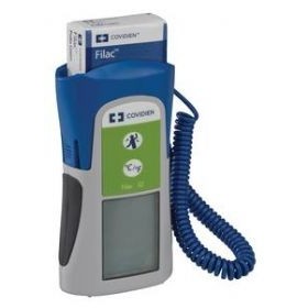 Filac 3000 EZ voorspellende elektronische rectale thermometer