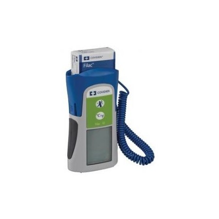 Filac 3000 EZ Termómetro rectal electrónico predictivo