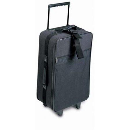 TITMUS V2 - SICHT-SCREENING-GERÄTE