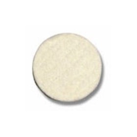 Filtro de fieltro para atomizador en aerosol 3A