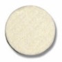 Viltfilter voor Aerosol Atomizer 3A