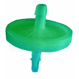 MEDEL Filtre antibactérien - FP005 pour tire-lait Nursey TM-818