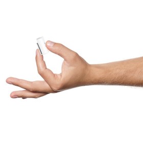 Repelente de mosquitos COLPHARMA para muñeca