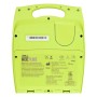 Defibrilátor ZOLL AED Plus