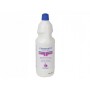 Germoxid skin disinfectant liquid - 1l - pack 1 pc.