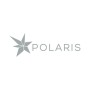 Lettino Pieghevole Per Trattamenti Con Schienale Regolabile - Piano Da 60 Cm - Polaris
