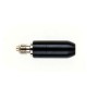 Bulb Riester 10488 - 2.7v