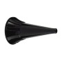 Einweg-Spekulum Riester E-Scope und Re-Scope 2,5 mm - 100 Stk.