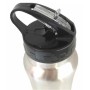 OXYGIZER - Borraccia Sport - 650 ml