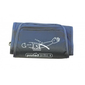 Bracciale Adulti Promed 32-42 cm