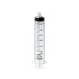 B.Braun Omnifix stříkačka 30 ml Luer Lock - 100 ks.