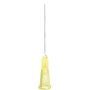 B.Braun Sterican 30G Injektionsnadeln 0,30 x 12 mm - Gelb - 100 Stk.