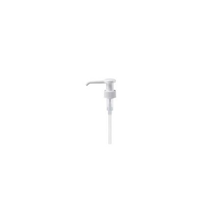 Dosatore Per Flacone Softa-Man-Lifo Scrub 500ml  Da 1,7Ml - 1 pz.