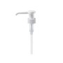 Dosificador para Softa-Man-Lifo Scrub Frasco 500ml 1.7Ml - 1 ud.