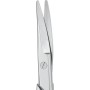 Aesculap Fine Curved Mayo Schaar C.T. 170mm - 1 st.