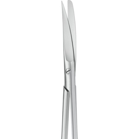 Aesculap Forbici Chirurgiche curve SM/AC 165mm - 1 pz.