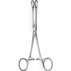 B.Braun Aesculap Pinza Foerster-Ballenger - 18 cm - 1 pz.