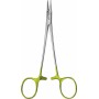 Aesculap Baby-Crile-Holz Nadelhalter C.T. 150mm - 1 Stk.