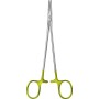 Aesculap De’Bakey Porte-aiguilles C.T. 150mm - 1 pc.