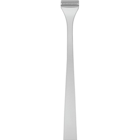 Aesculap Allis Darmzange 6,2mm 160mm - 1 Stk.