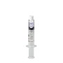 B.Braun Omniflush Kochsalzlösung in Spritze 3 ml - 100 Stk.