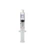 B.Braun Omniflush Soluzione salina in siringa 5 ml - 100 pz.