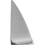 Aesculap Pinza per tagliare angoli unghie 100mm - 1 pz.