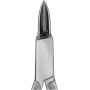 Szczypce do cięcia narożników Aesculap Nail 113,5 mm - 1 szt.