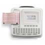 Electrocardiograf Edan SE601 - 3/6 canale interpretative