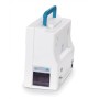 Patientenmonitordrucker - Charge nach dem 11.09.2011