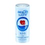 OXYLIFE WATER - Kiváló minőségű víz tiszta oxigénnel (120 mg/L) - 250 ml - 24 doboz