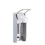 B.Braun Dispensador de Desinfectante con Dispensador y Palanca 500ml - 1 ud.